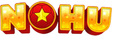 Nohu64